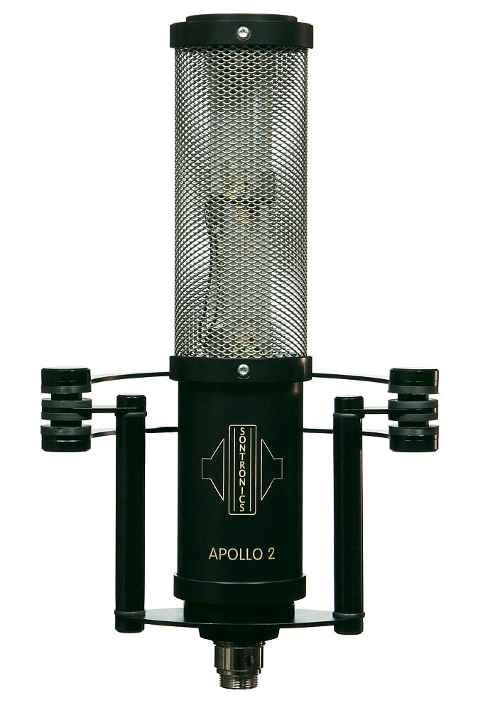 Sontronics APOLLO 2 Sontronics APOLLO 2