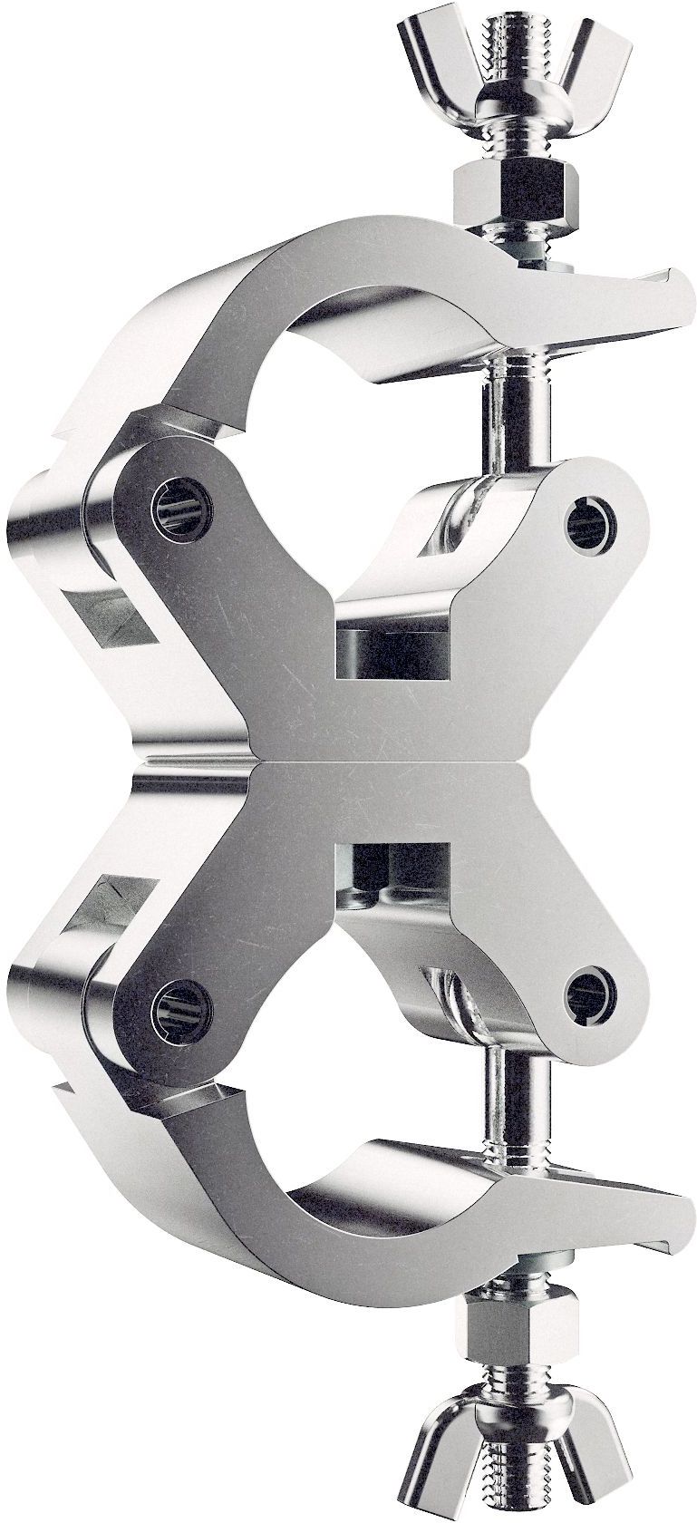Global Truss Swivel Coupler 48-51/50/750kg