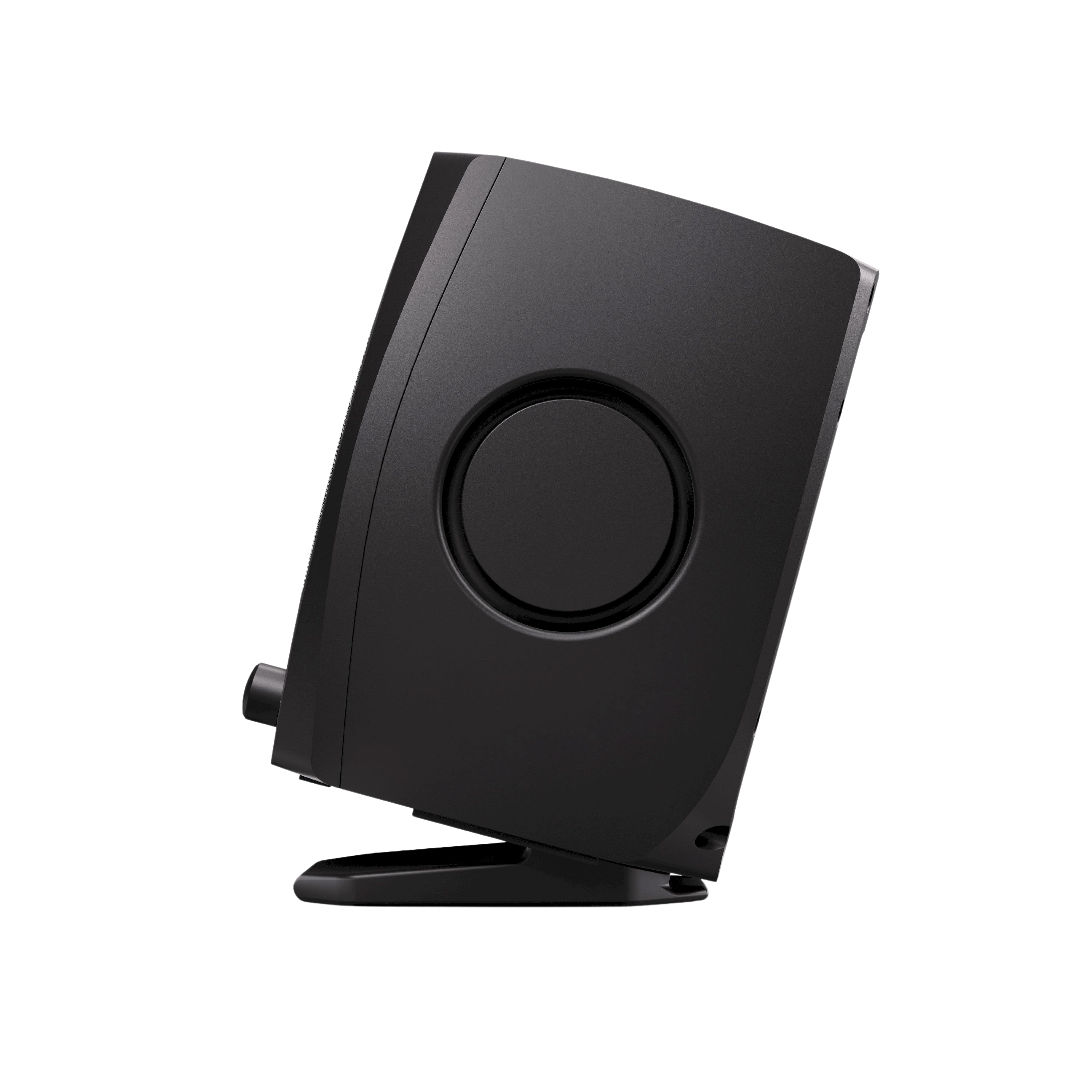 ADAM Audio D3V Desktop-Monitore (Paar) – Bild 3