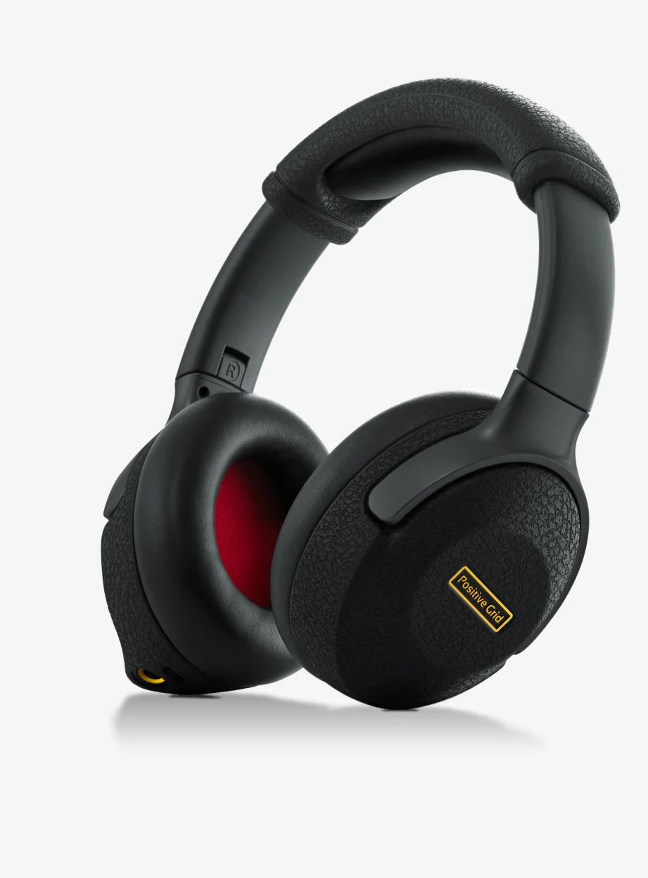 Positive Grid Spark NEO Core