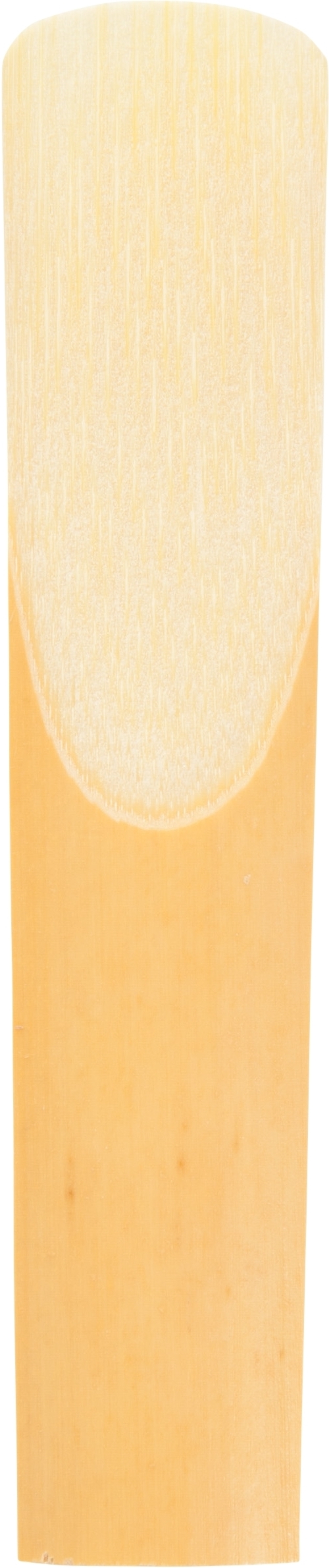 La Voz Tenor-Saxophon   MH