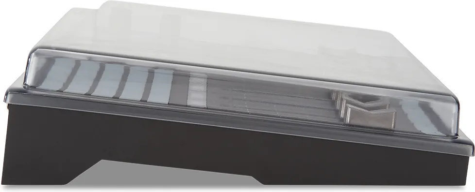 Decksaver Wolfmix Wing – Bild 3