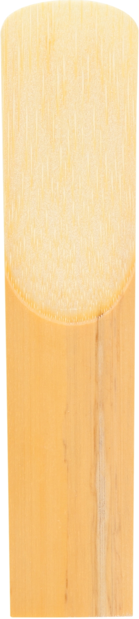 Vandoren ZZ Alt-Saxophon 2
