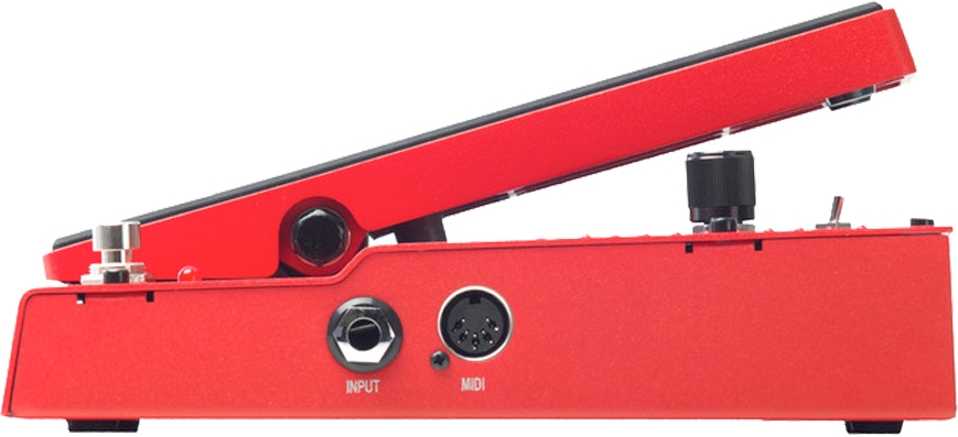Digitech Whammy 5 Pedal