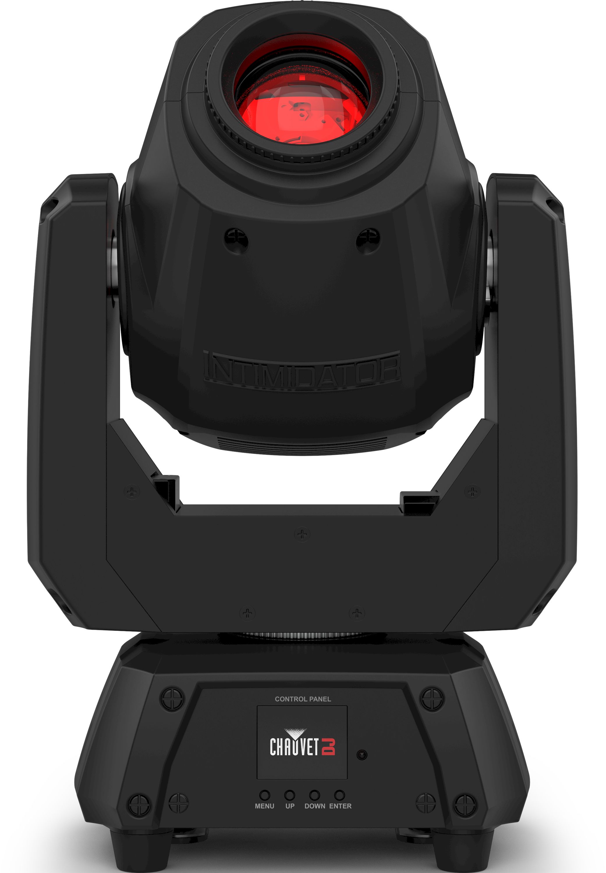 Chauvet DJ Intimidator Spot 260X Chauvet DJ Intimidator Spot 260X