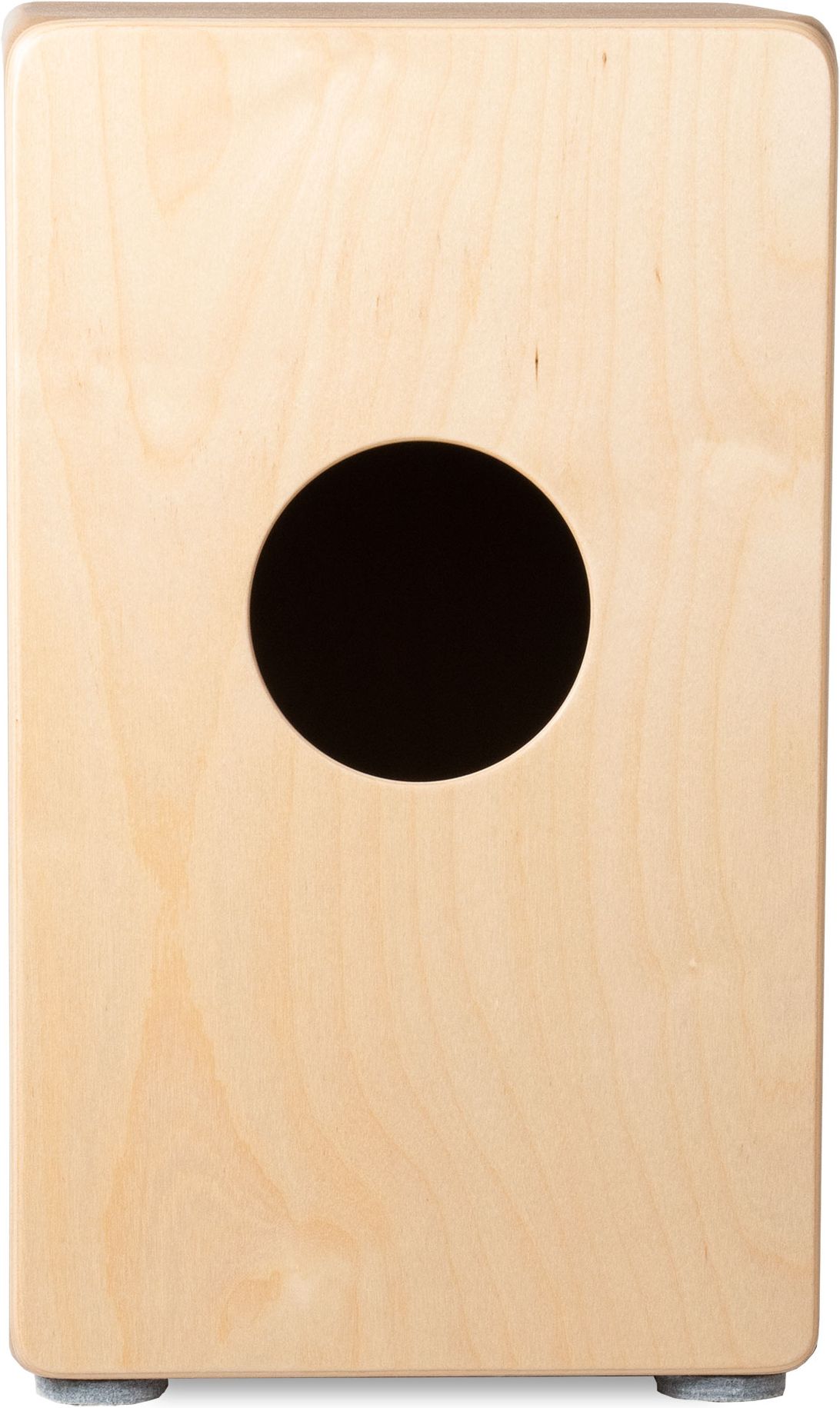 Percussion CP70 Rudiments Supernatural Large – Bild 2