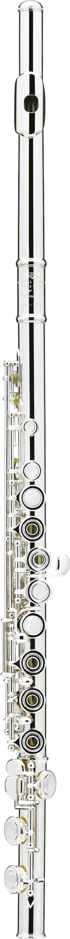 Powell Sonare PS 101 CEF Flute