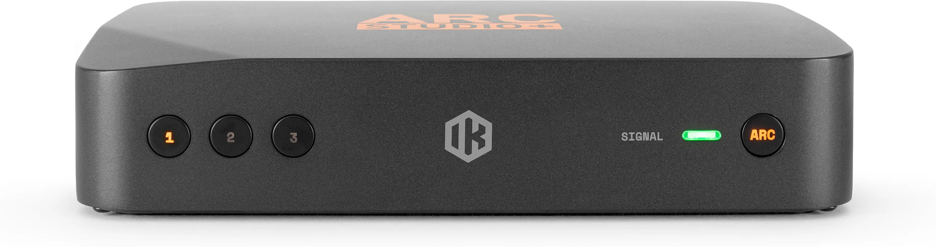 IK Multimedia ARC Studio+ – Bild 2