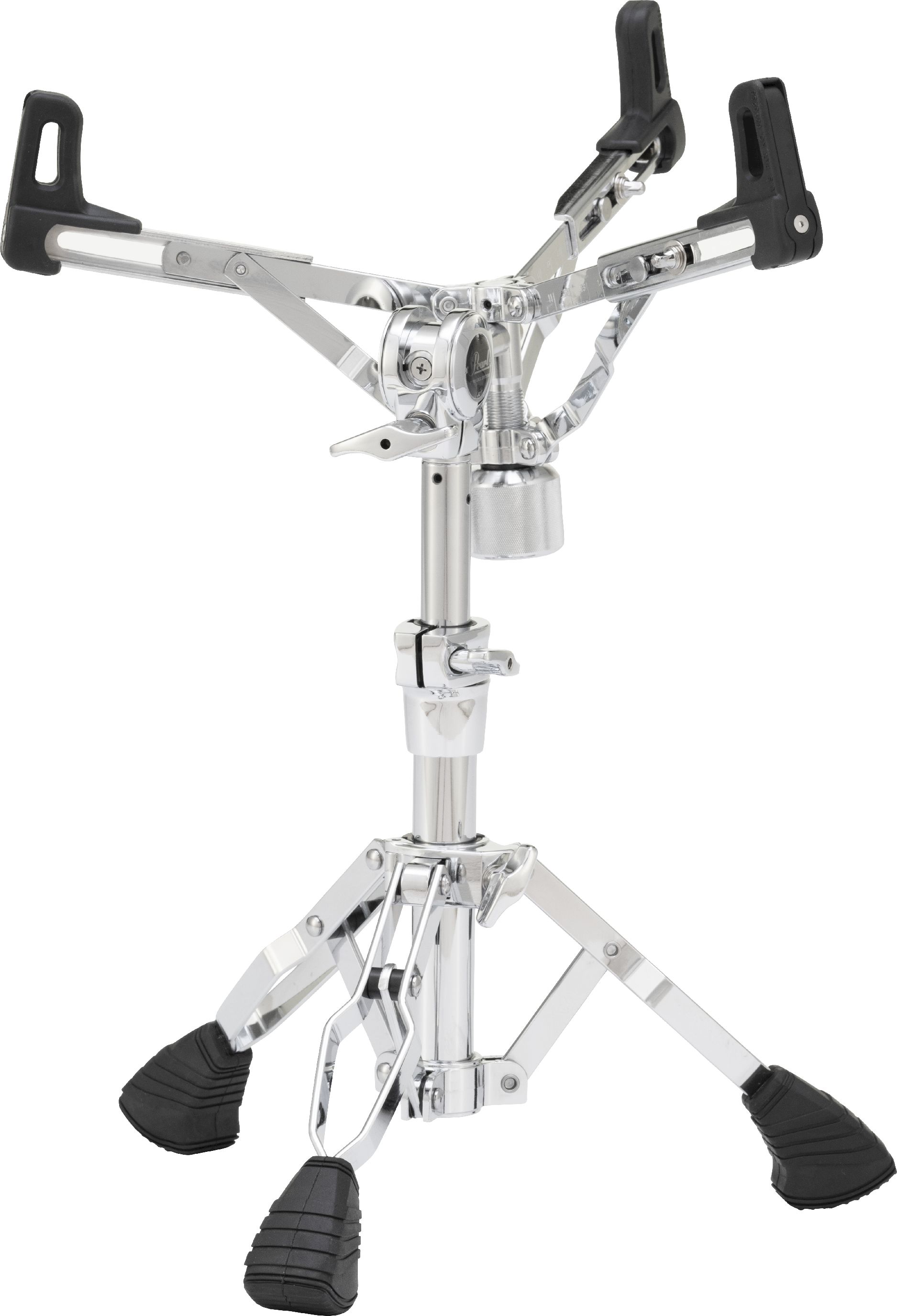 Pearl S-1030D Low-Position Snare Drum Stand (Returned) – Bild 2