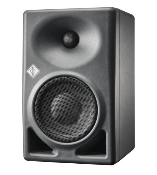 Neumann KH 120 II - AES67