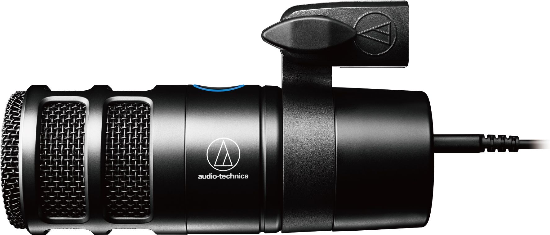 Audio Technica AT2040USB – Bild 1