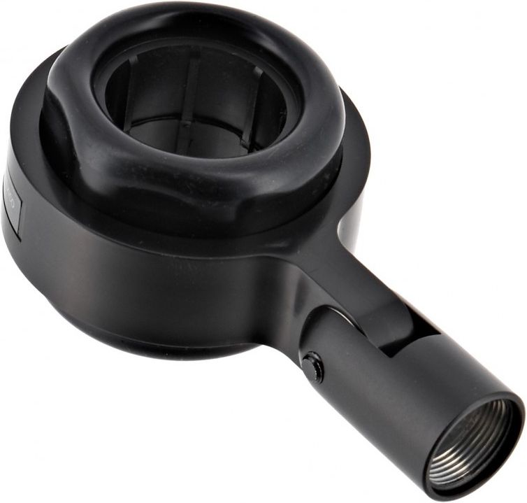 Shure A 55M  – Bild 4