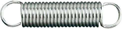 Tama HP910-7S Feder für Speedcobra