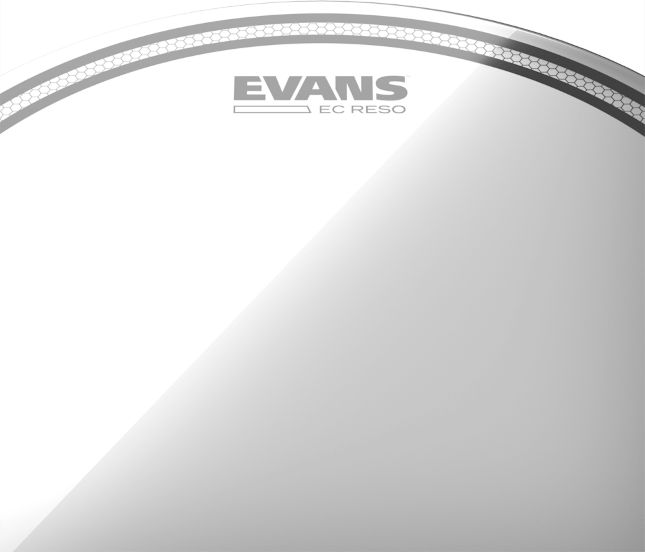 Evans TT13ECR EC Resonant 13 – Bild 3