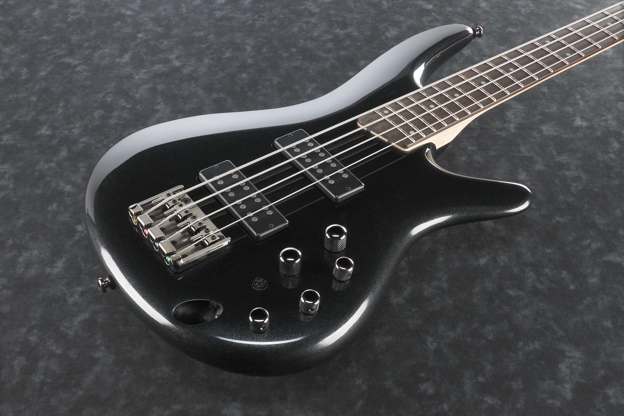 Ibanez SR300E-IPT – Bild 5