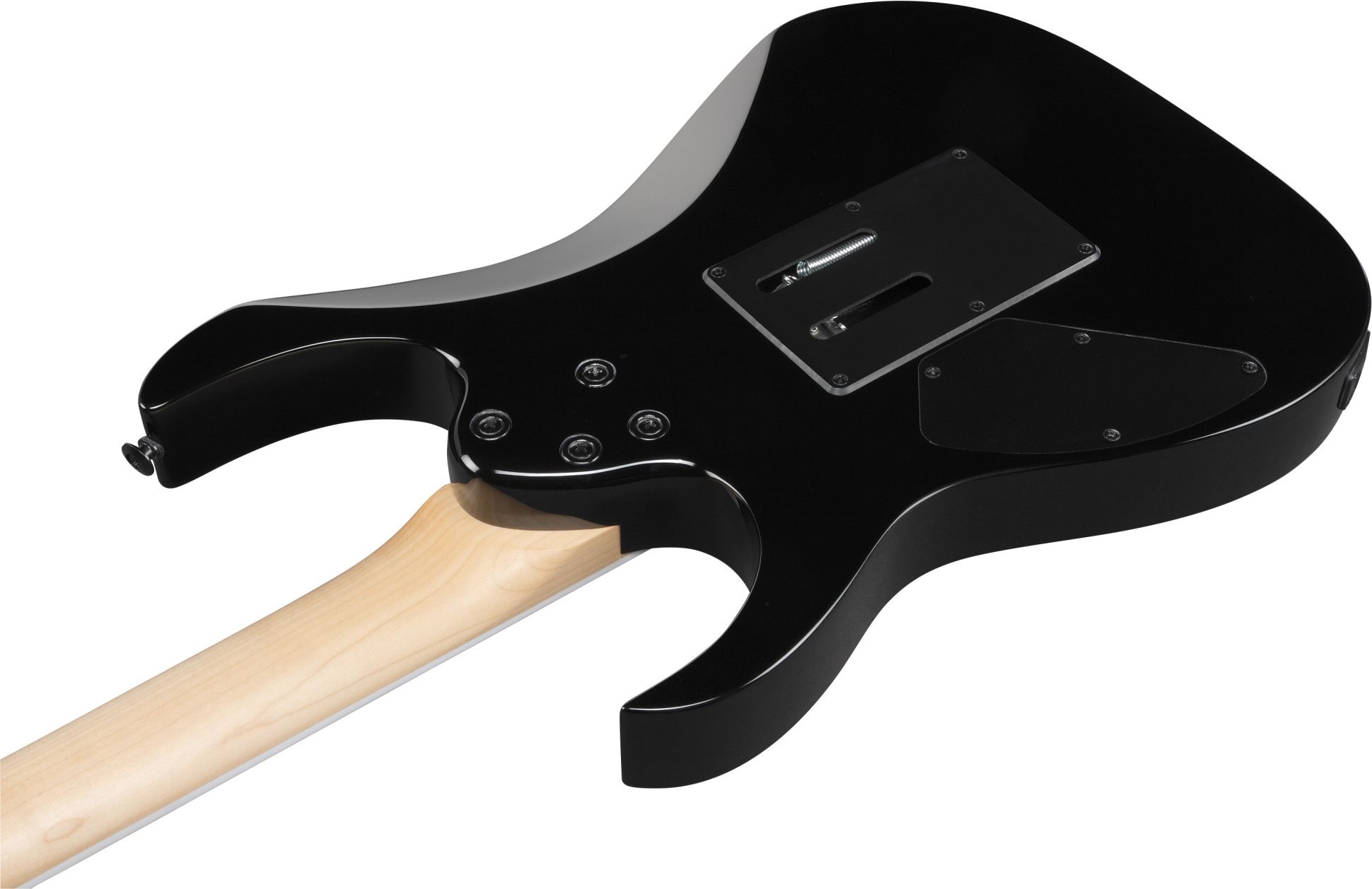 Ibanez GRG320FA-TKS Ibanez GRG320FA-TKS