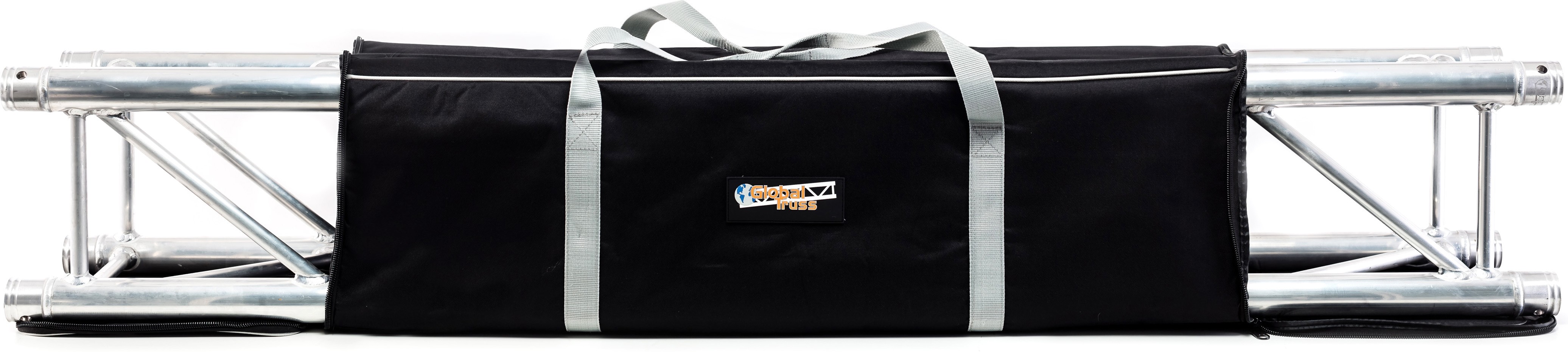 Global Truss Traversen Softbag für F34 300cm – Bild 5