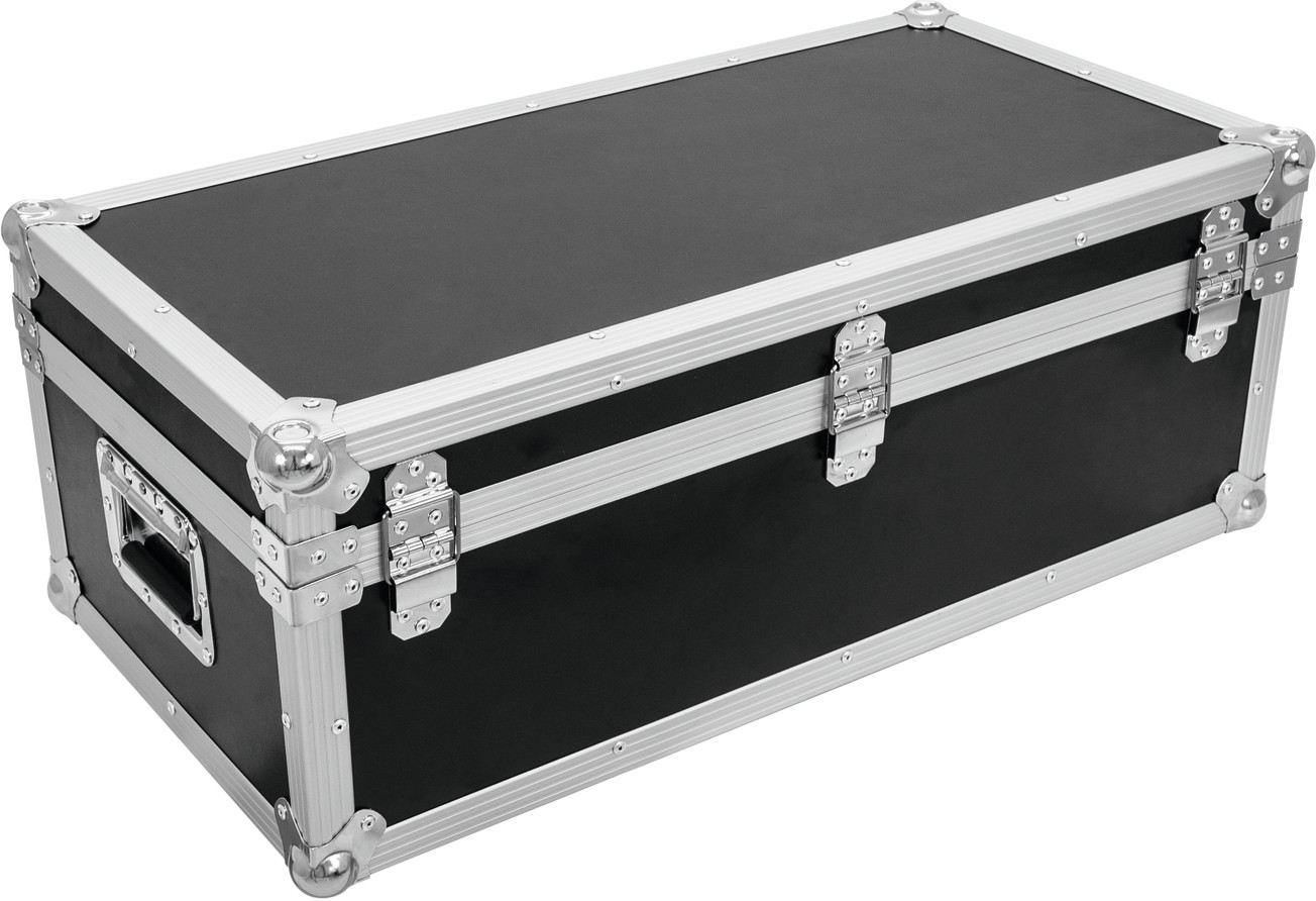 ROADINGER Universal-Transport-Case 80x40x30cm – Bild 2