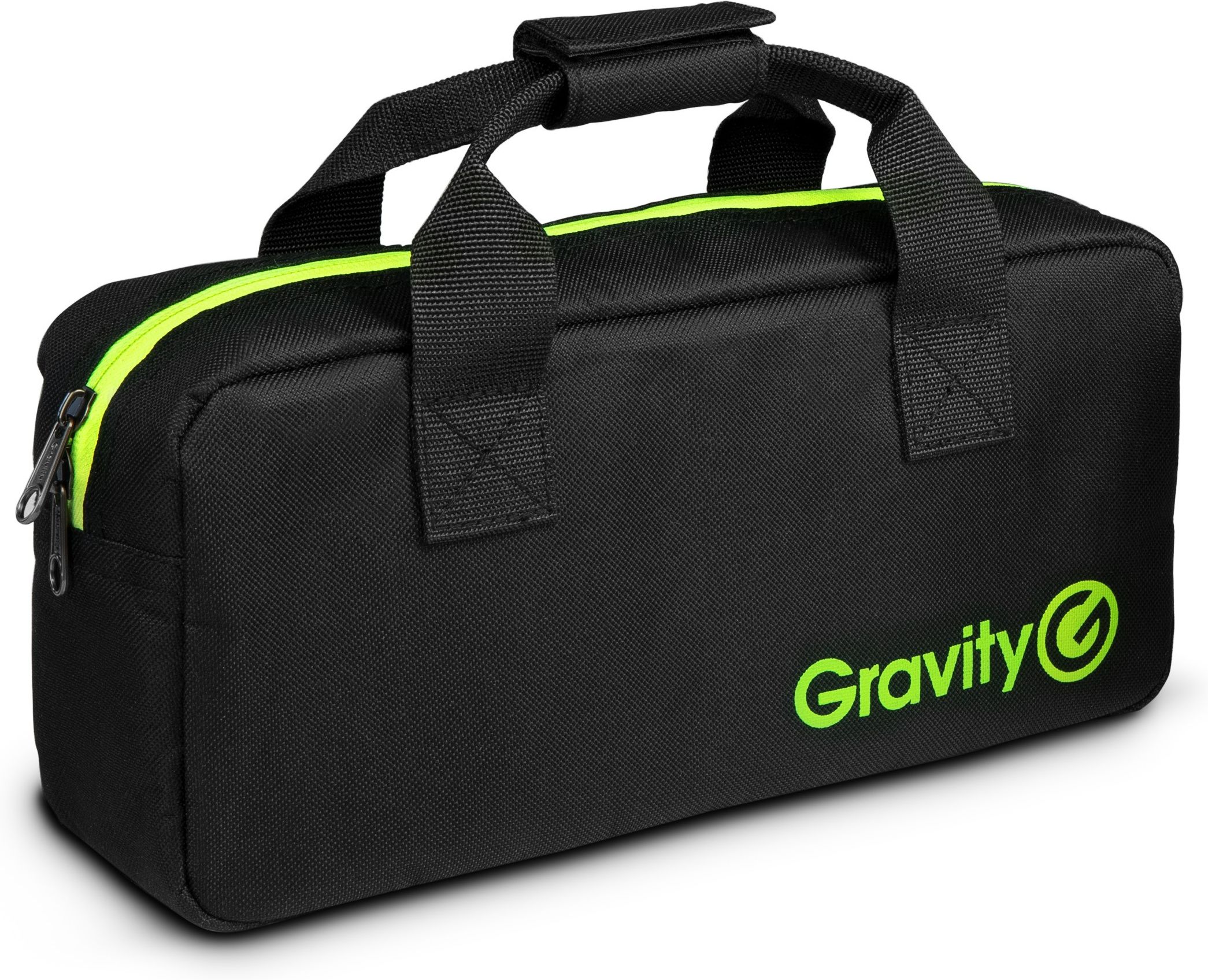 GravitySA BELT 1 B SET 1 – Bild 2