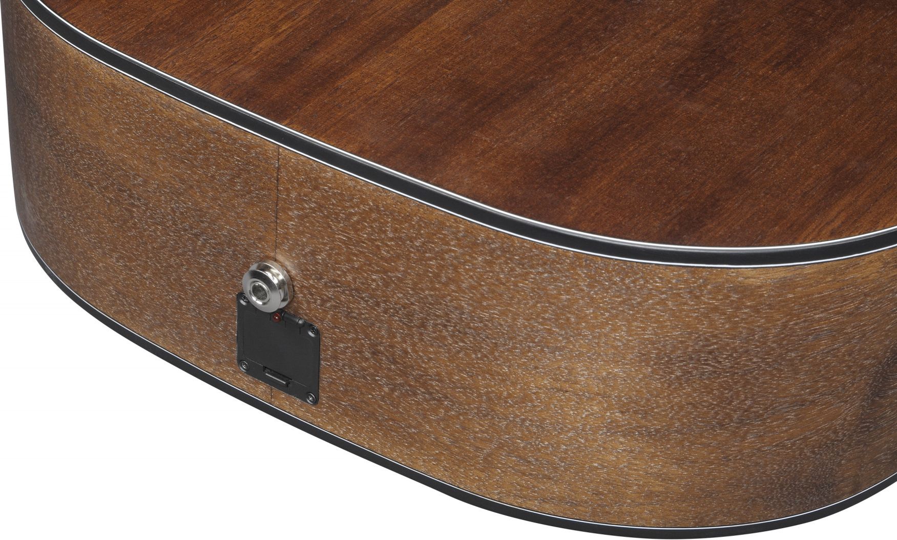 Ibanez AW1040CE-OPN – Bild 7