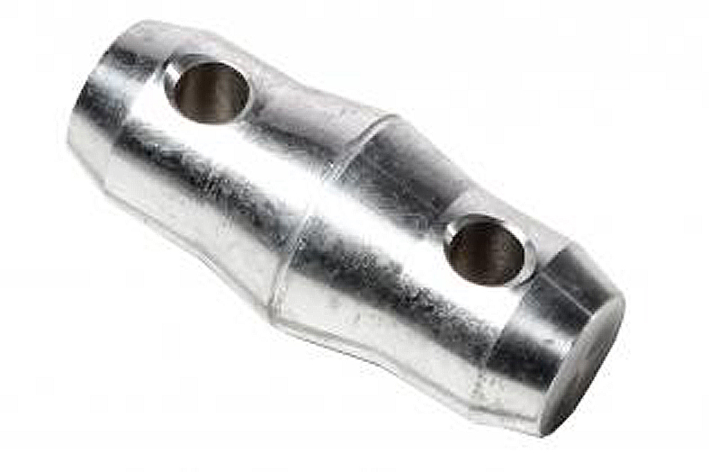 Global Truss cone connectors for F31 – F45