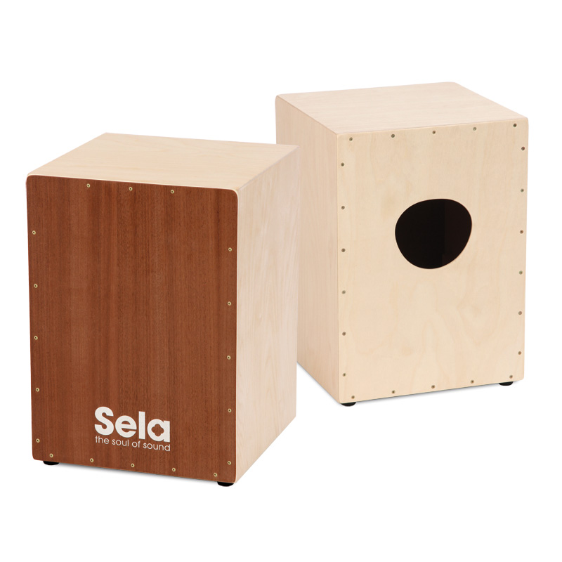 Sela SE 018 Bausatz Medium – Bild 2