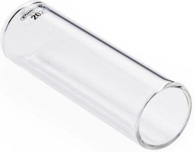 Dunlop 202 Glass Slide 