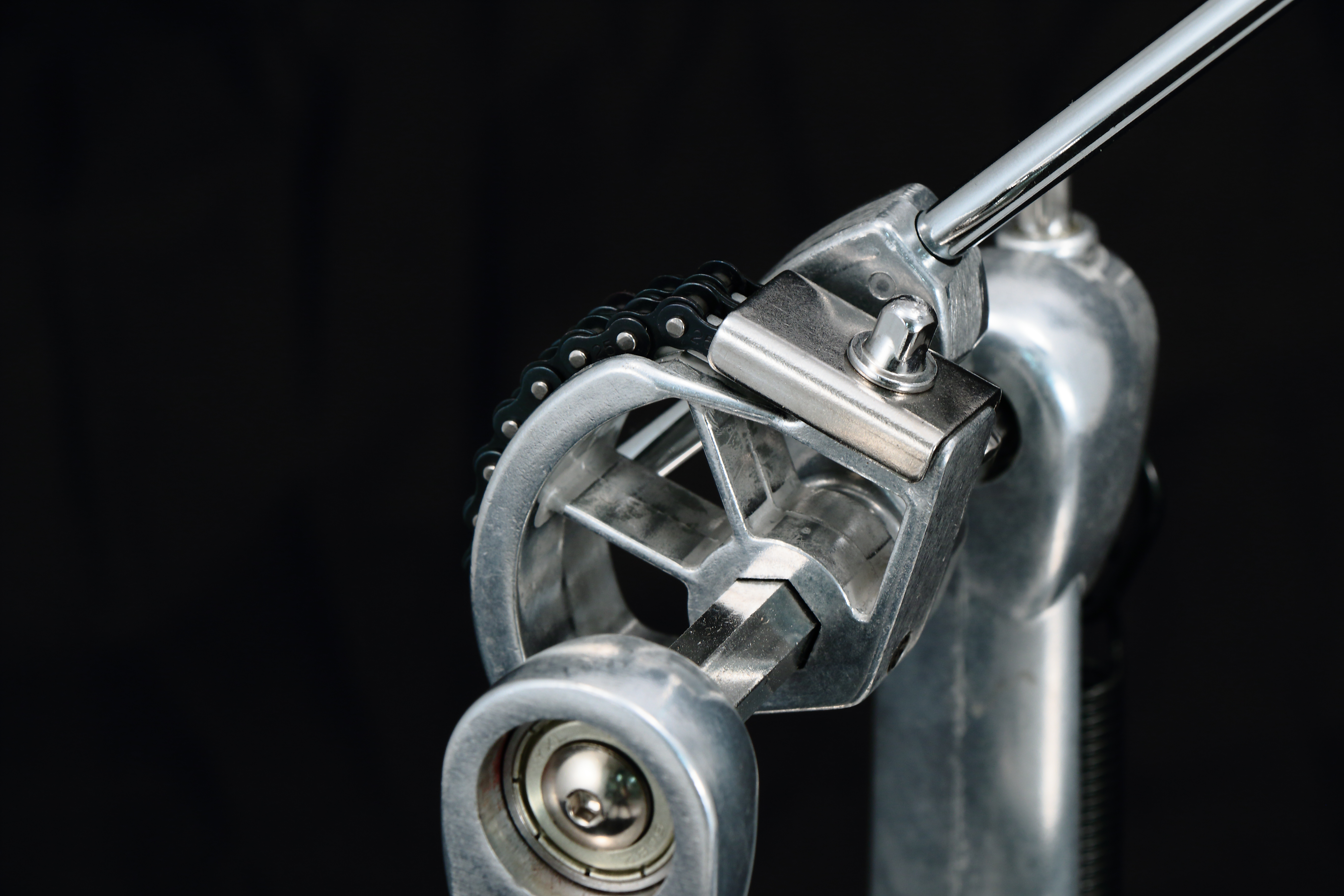 Tama HP310L Speedcobra Single – Bild 6