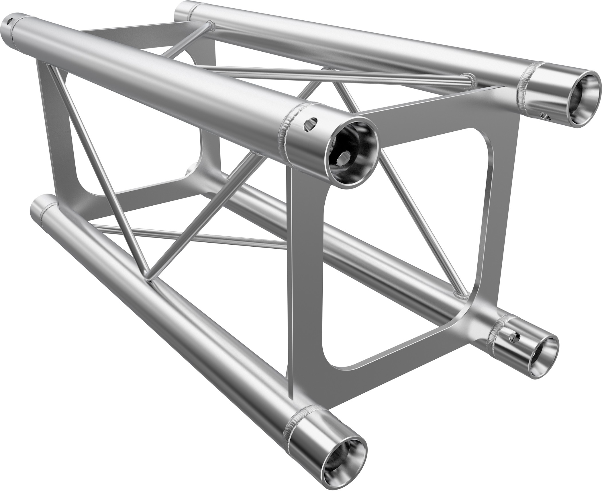 Global Truss F24 50cm