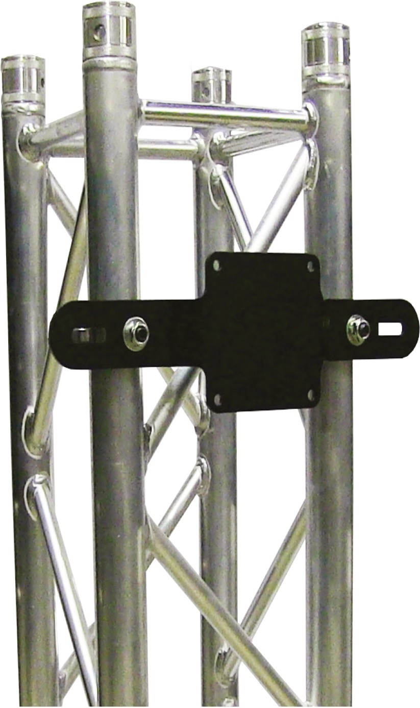 Global Truss TV Mount F34/F44 – Bild 2
