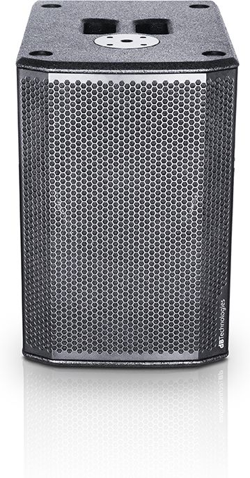 db Technologies Sub 612 – Bild 7