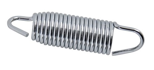 Gewa Pure spare part pedal spring for DC pedals Gewa Pure spare part pedal spring for DC pedals
