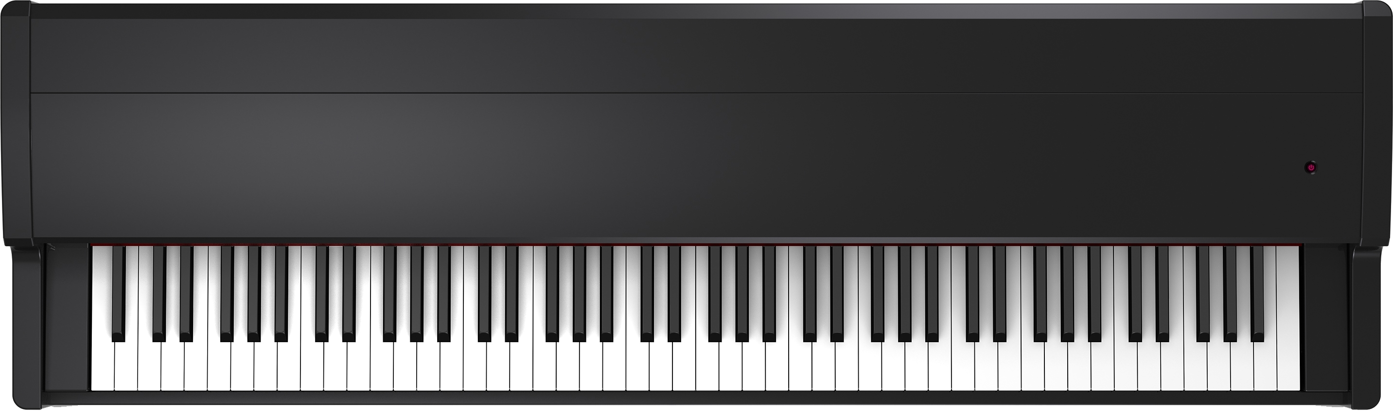 Kawai VPC1