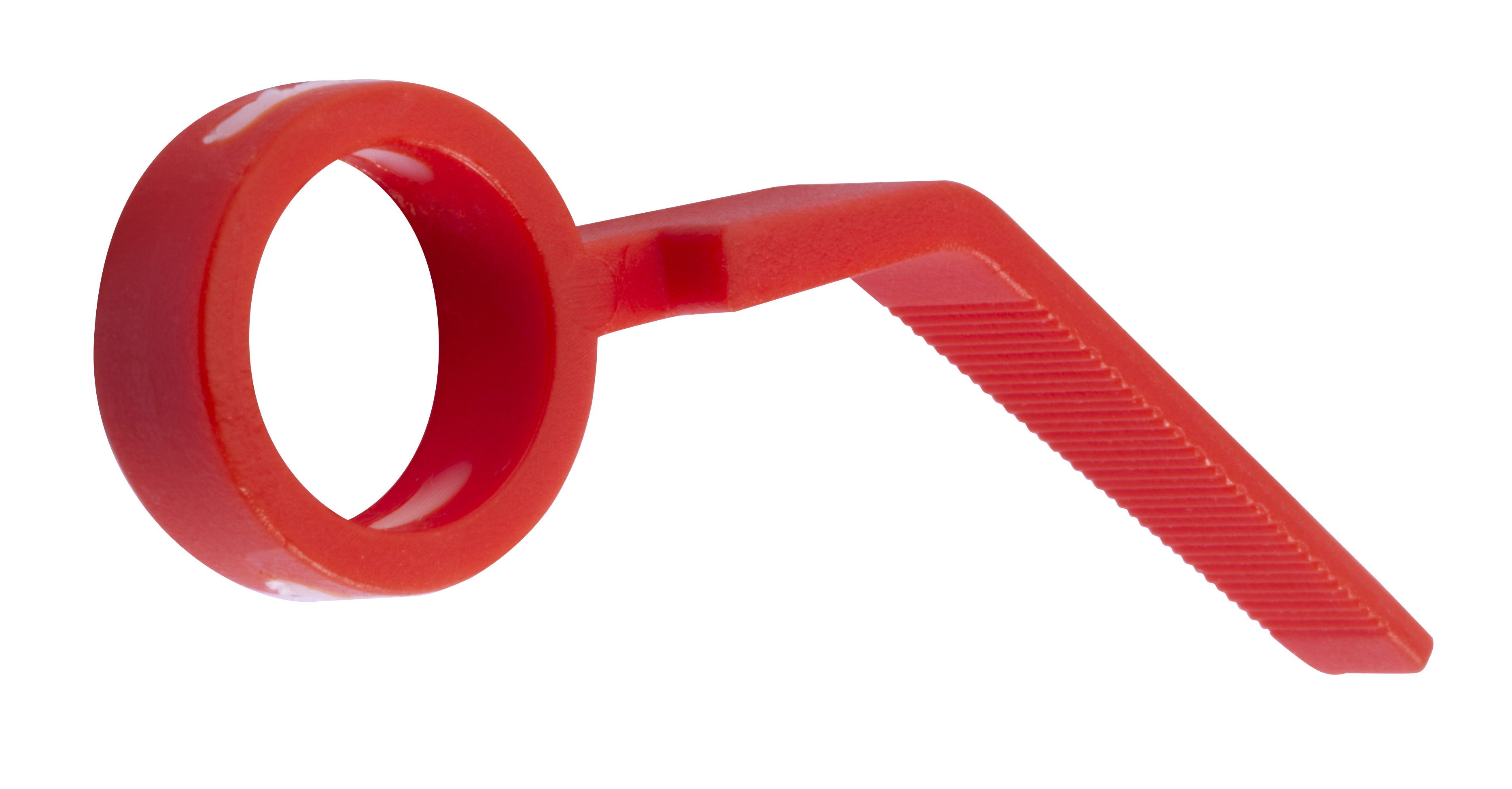 Ortofon Fingerlift Red CC MKII Ortofon Fingerlift Red CC MKII
