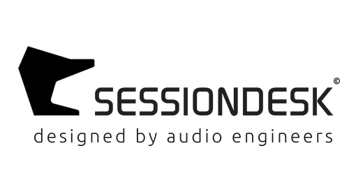 SessionDesk
