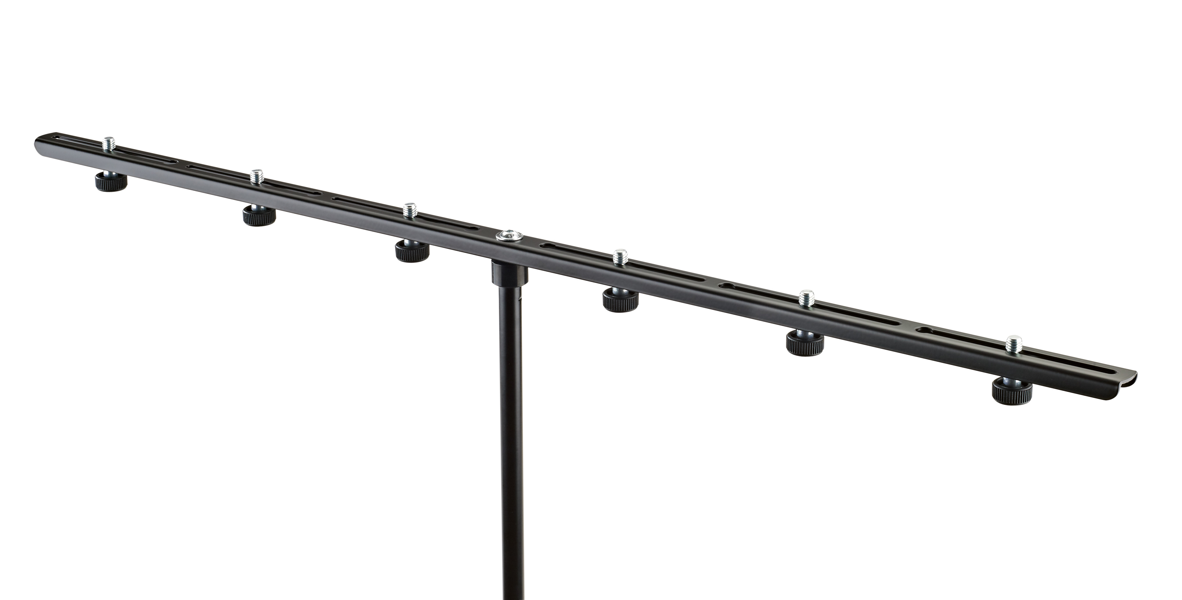 K&M 23560 Stereoschiene