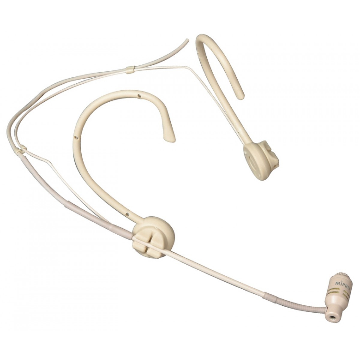 MIPRO MU-53HNS-1M  MIPRO MU-53HNS-1M