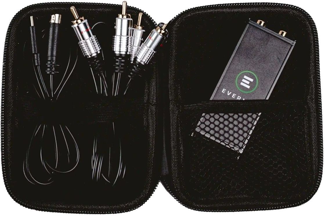 EvermixBox 5 – Bild 2