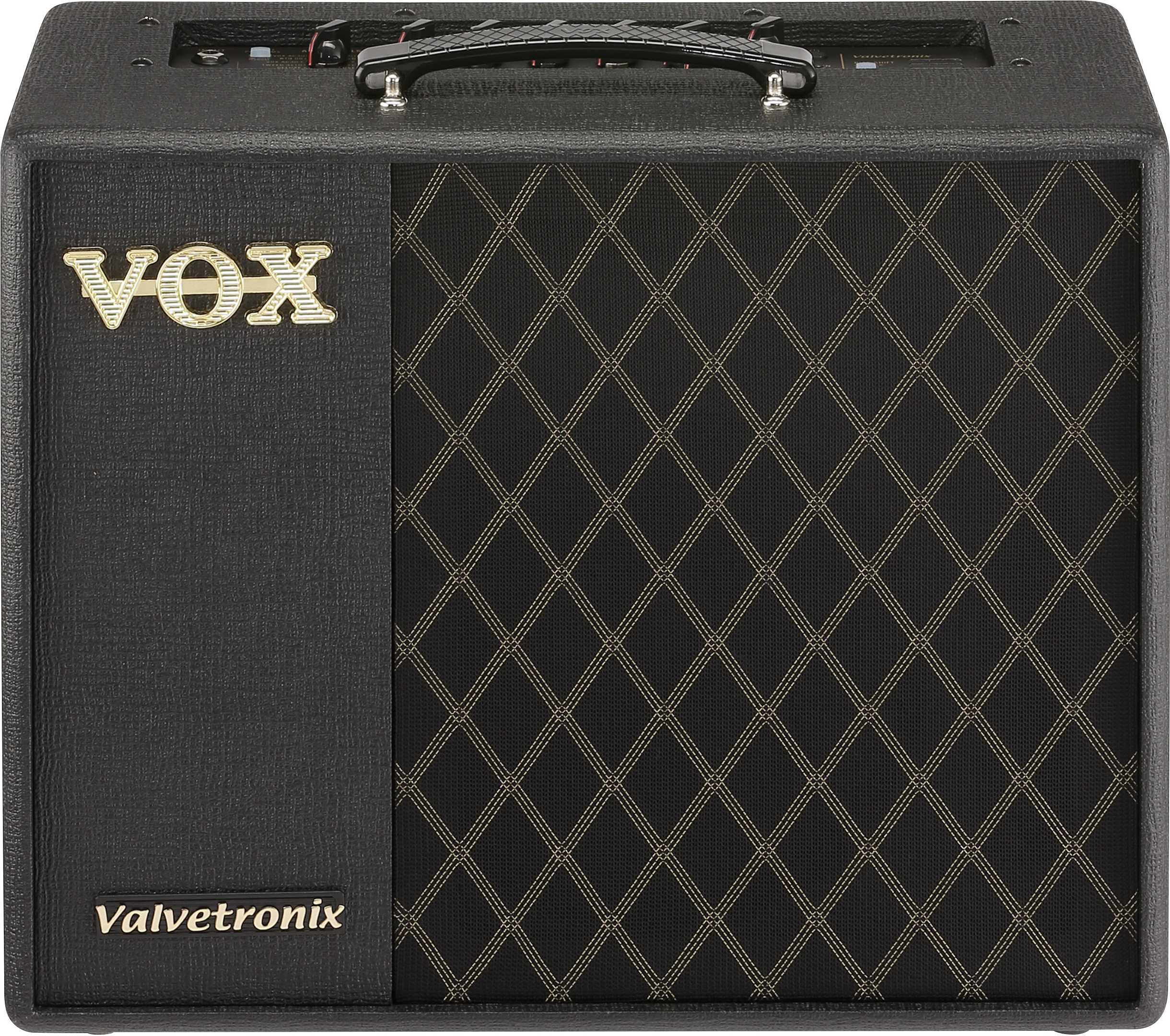 Vox VT 40X Combo