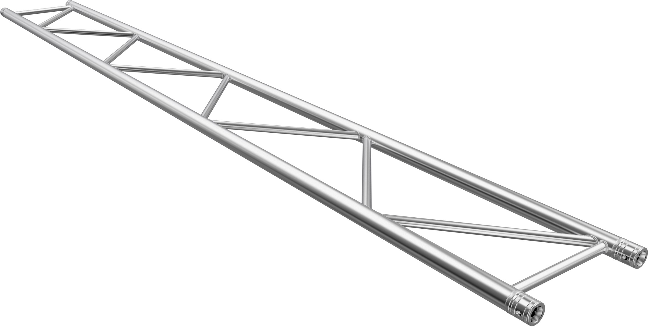 Global Truss F42 350cm