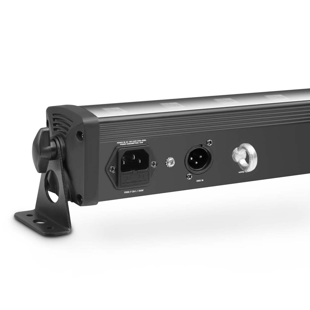 Cameo UV BAR 200 IR – Bild 3