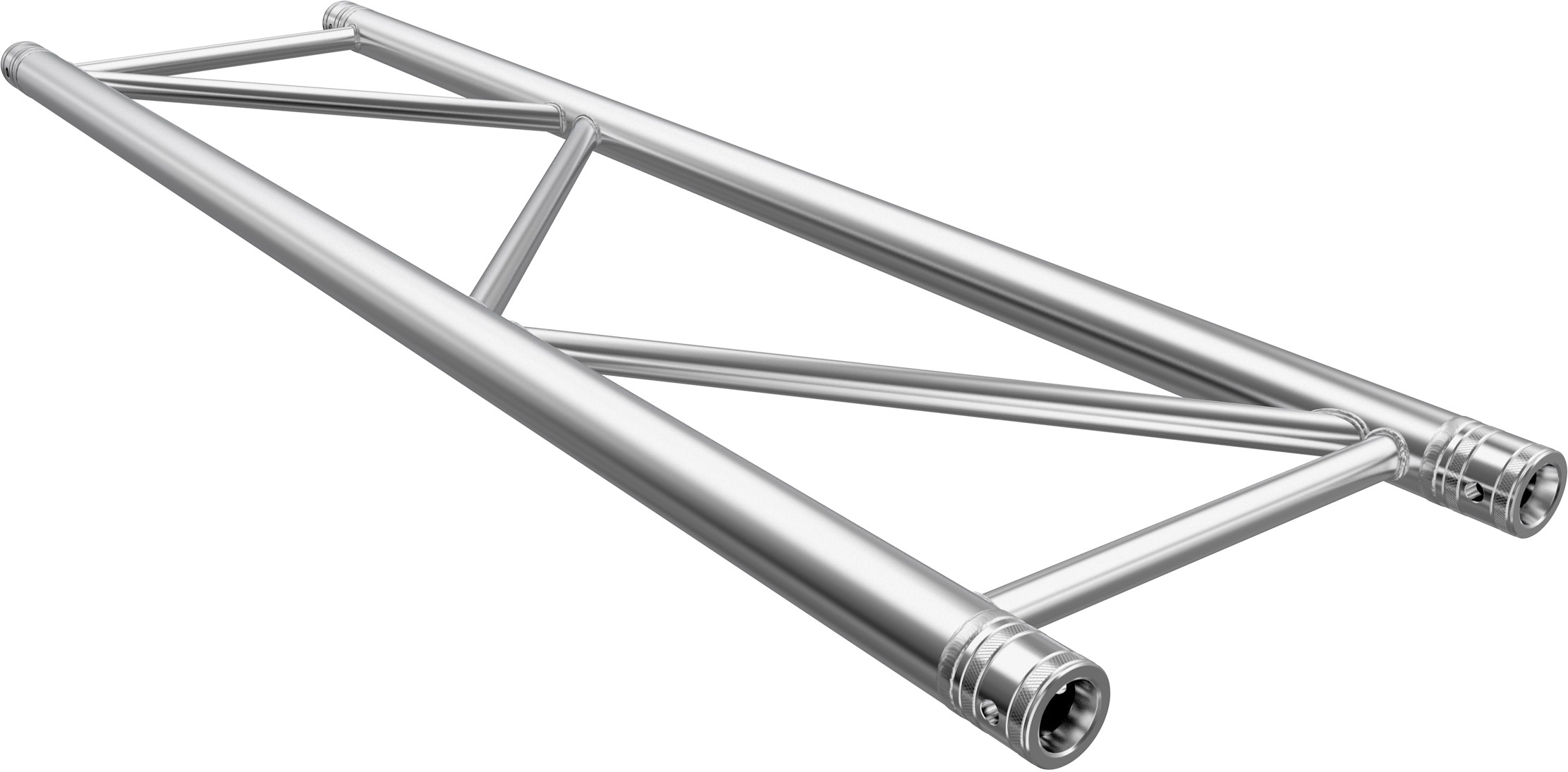 Global Truss F42 150cm – Bild 1