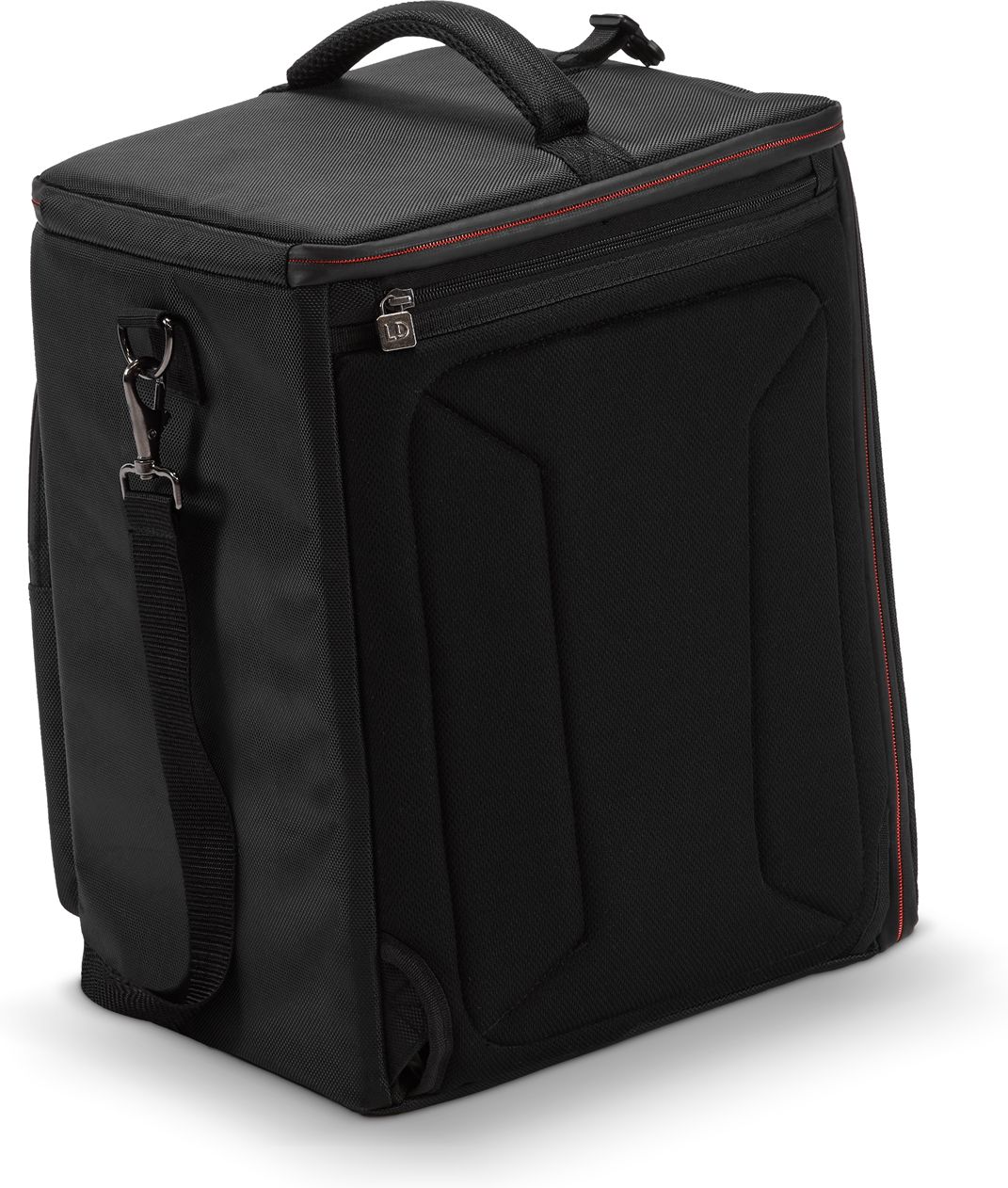 LD Systems ANNY 8 Backpack LD Systems ANNY 8 Backpack