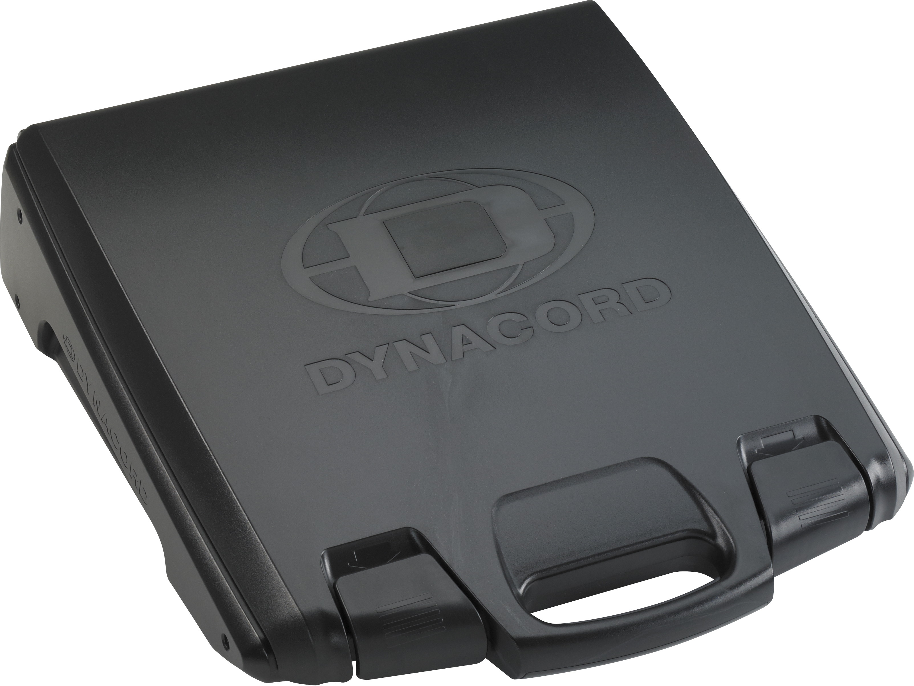 Dynacord Powermate 1000-3  – Bild 6