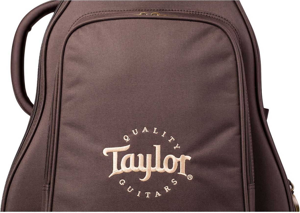 Taylor Gig Bag AeroCase GS-Mini