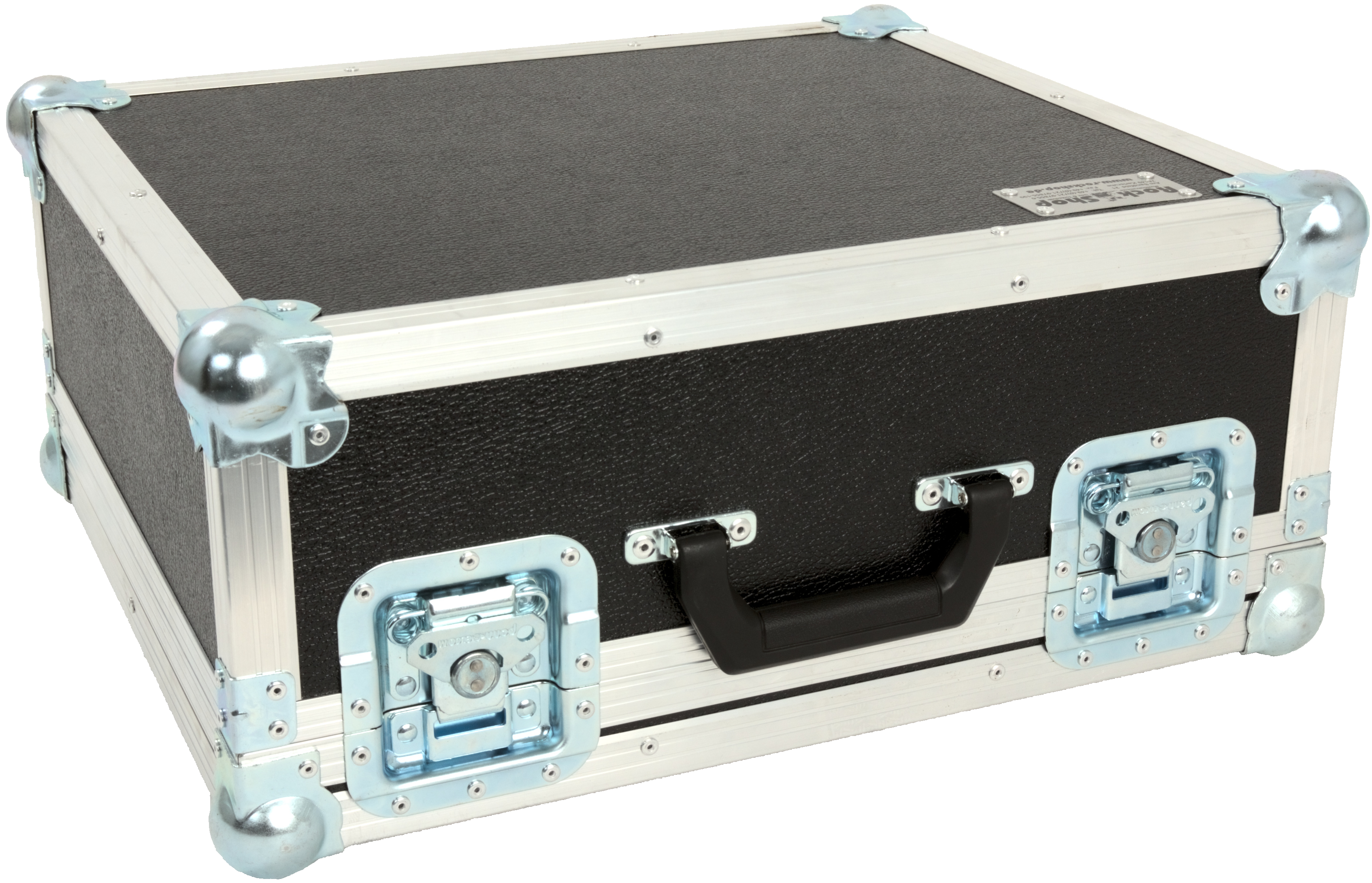 FC Dynacord Powermate 600 Standard