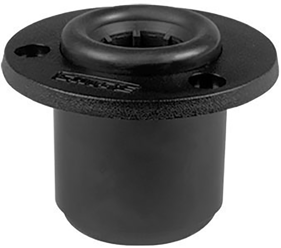 Shure A 400 SM Shock Mount für MX 412/418