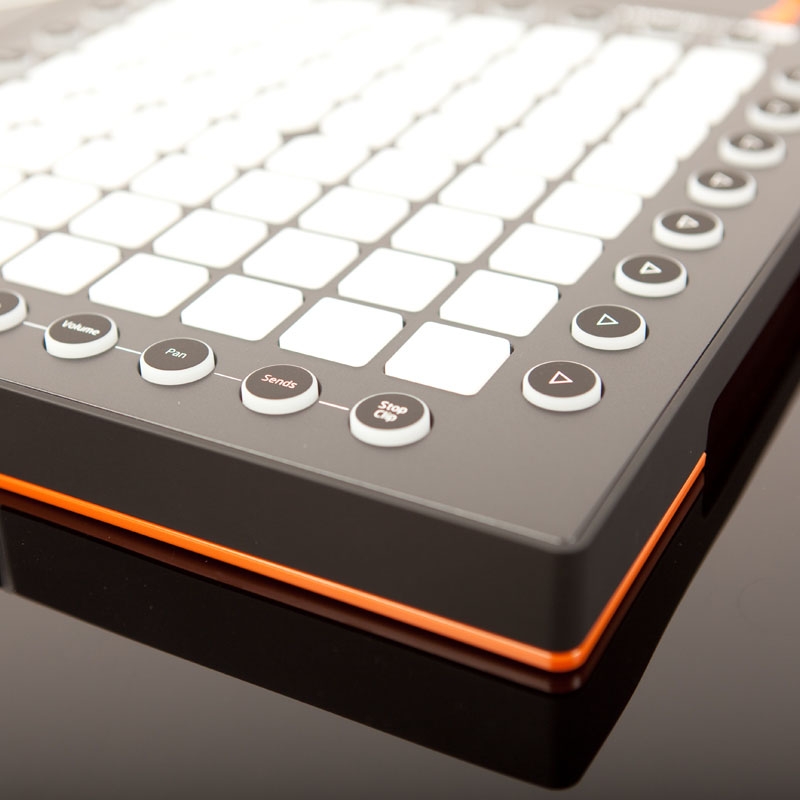 Abbildung von Weitere Controller