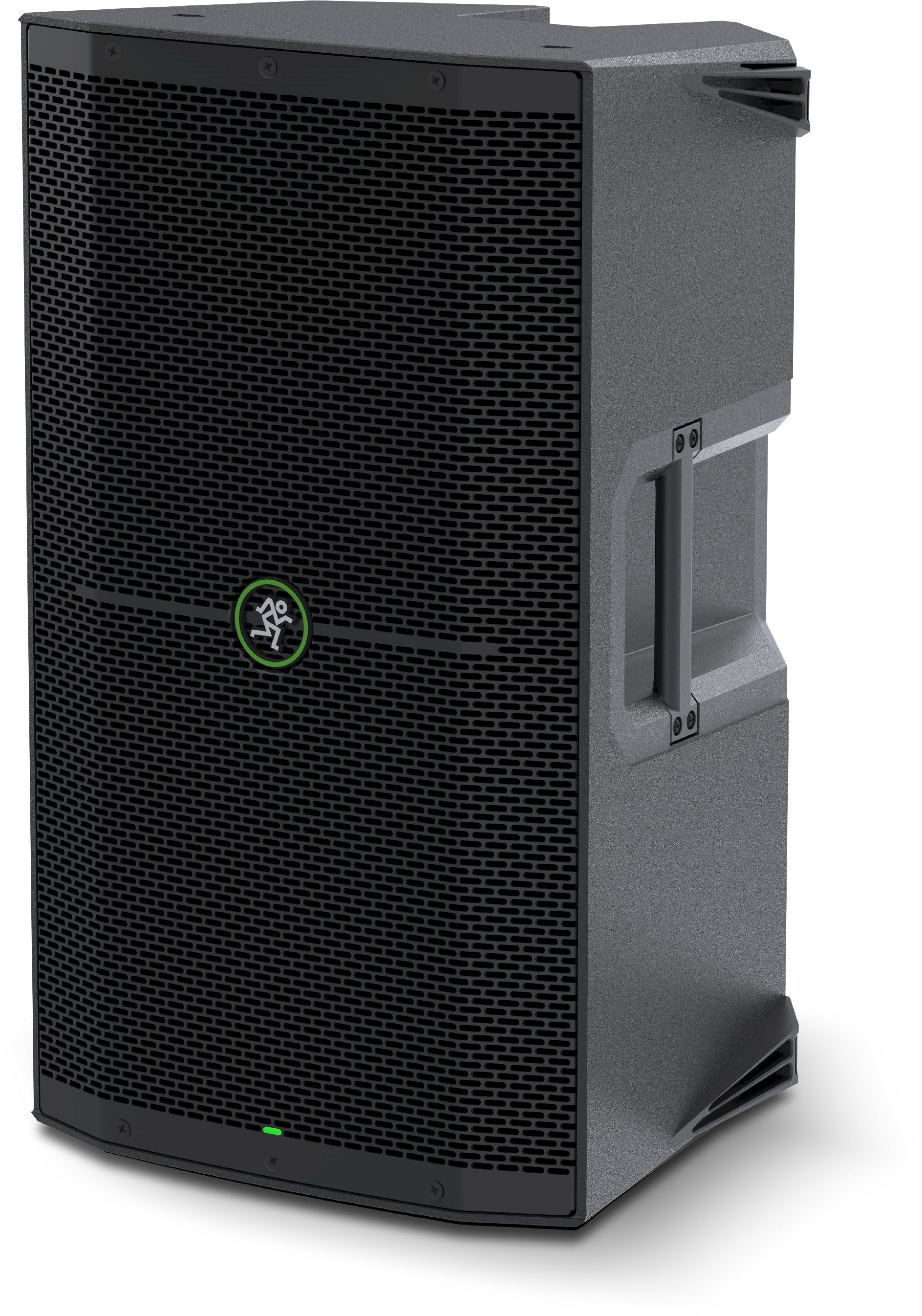 Mackie Thump 212XT – Bild 2