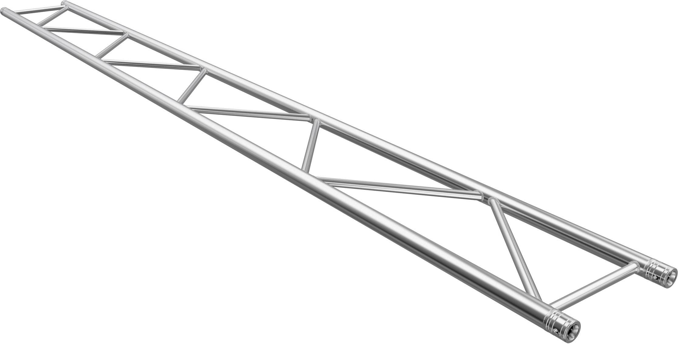 Global Truss F42 400cm